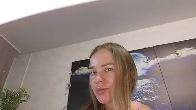 Strip-Lady online show from 05/25/26, 01:32