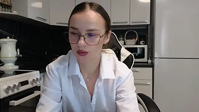 Strip-Lady online show from 02/17/25, 03:47