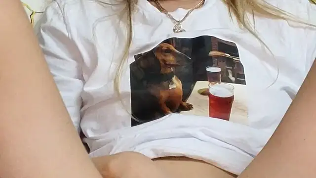 Strip-Lady online show from 12/01/25, 11:22