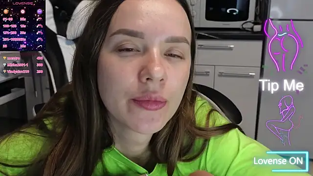 Strip-Lady online show from 02/22/25, 05:34
