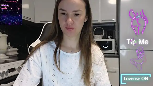 Strip-Lady online show from 03/13/25, 02:38