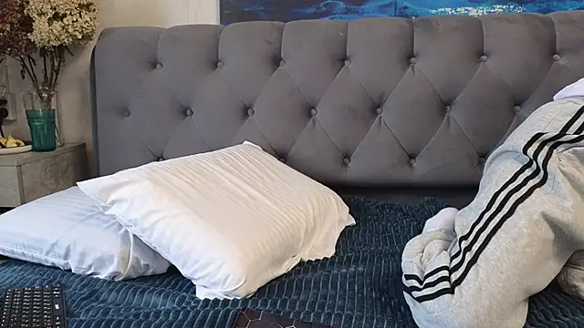 Strip-Lady online show from 11/20/25, 08:15