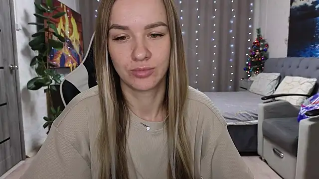 Snapshot of Strip-Lady chatting on 01/19/26, 12:09 Strip-Lady online show from 01/19/26, 12:09