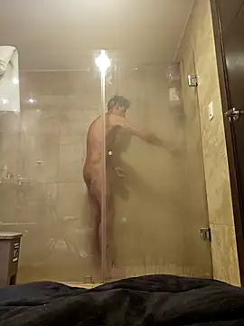 josemariafucks online show from 12/19/25, 11:07