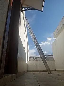 josemariafucks online show from 03/01/26, 08:53