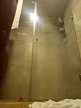 josemariafucks online show from 04/16/26, 02:12