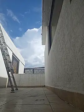 josemariafucks online show from 02/04/26, 08:48