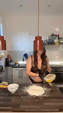 Sub-Mila online show from 10/05/25, 12:07