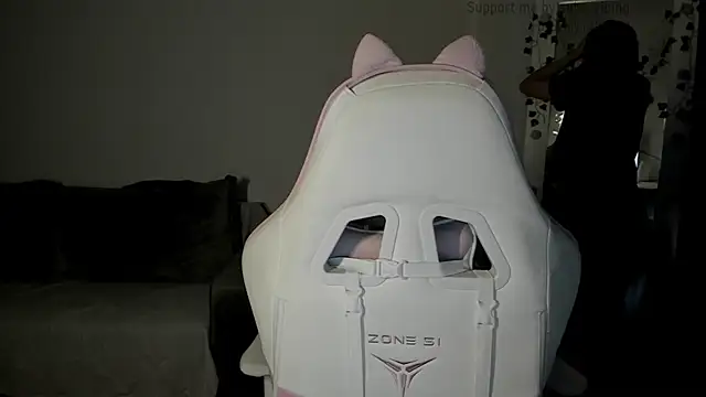 MashkaRay online show from 09/21/25, 05:23