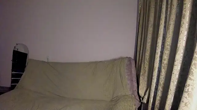 MashkaRay online show from 02/14/26, 03:56