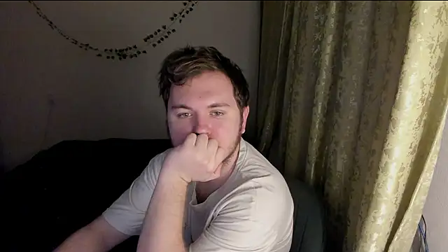 MashkaRay online show from 03/13/26, 08:14