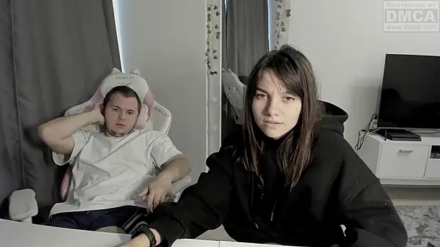 MashkaRay online show from 10/06/25, 08:59