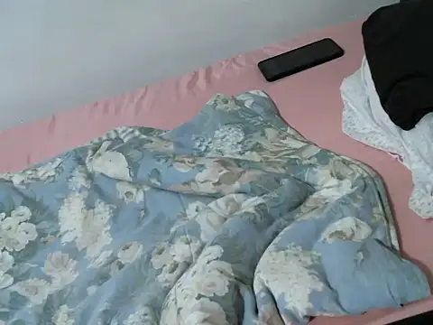 luckieey online show from 11/29/25, 07:36