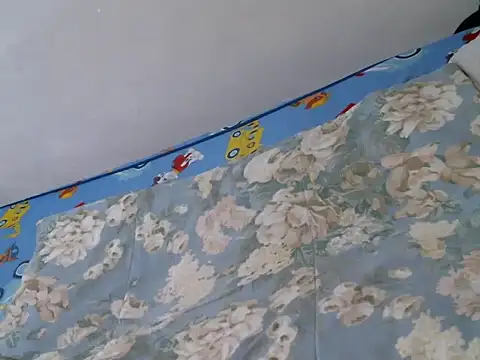 luckieey online show from 11/03/25, 08:07