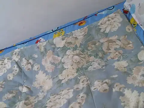 luckieey online show from 11/18/25, 08:50