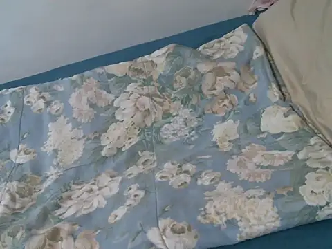 luckieey online show from 11/26/25, 06:24