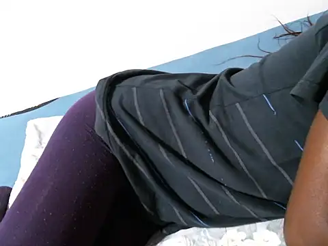 luckieey online show from 11/24/25, 08:47