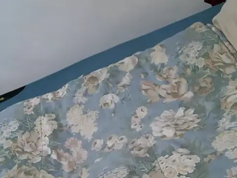 luckieey online show from 12/18/25, 07:40