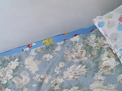 luckieey online show from 11/15/25, 06:50