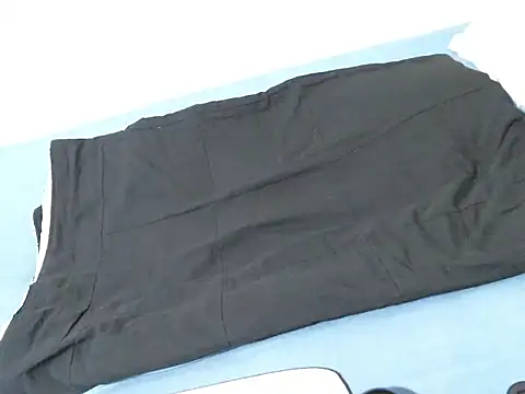 luckieey online show from 10/20/25, 06:26