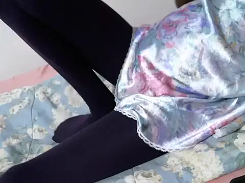 luckieey online show from 12/02/25, 08:10