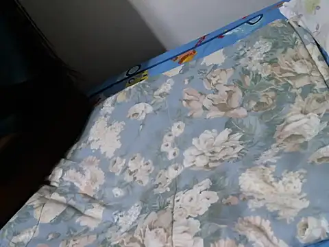 luckieey online show from 11/20/25, 07:14