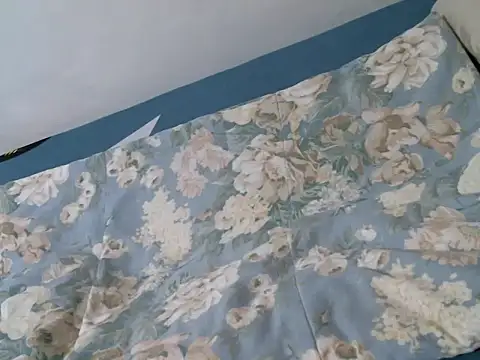 luckieey online show from 11/28/25, 07:08