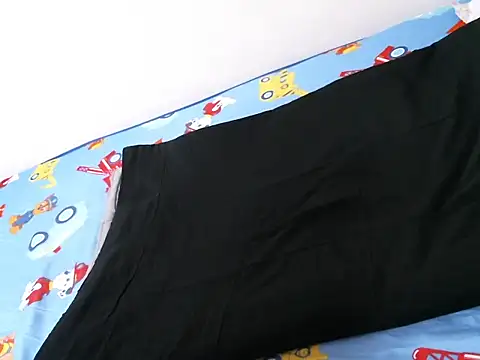 luckieey online show from 10/25/25, 06:34