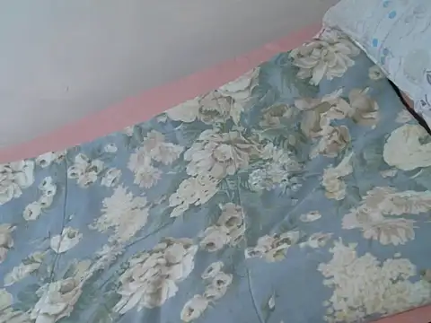 luckieey online show from 11/12/25, 08:29