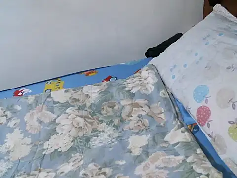 luckieey online show from 10/25/25, 07:25