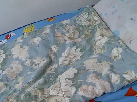 luckieey online show from 11/16/25, 08:30