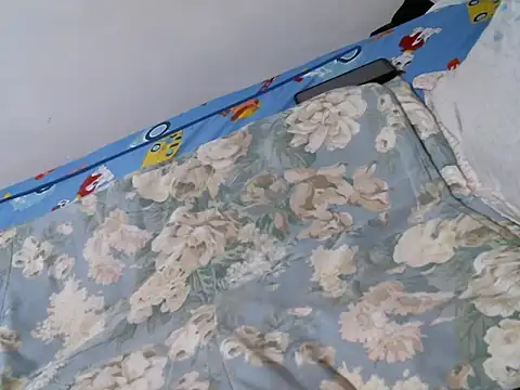 luckieey online show from 11/21/25, 07:18