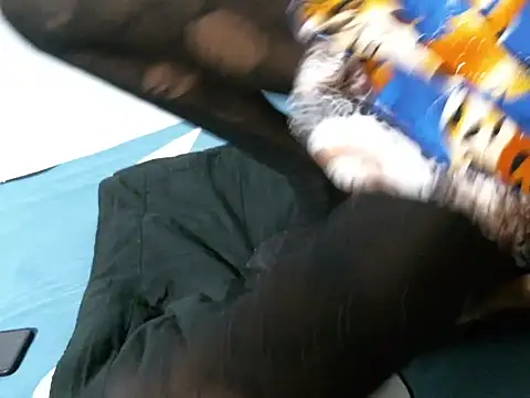 luckieey online show from 10/24/25, 06:29