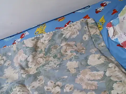 luckieey online show from 11/17/25, 08:40