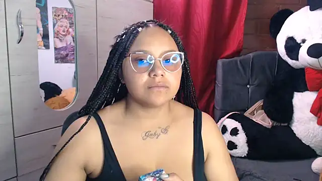 Snapshot of SWEETT_CORY chatting on 03/16/26, 03:03 SWEETT CORY online show from 03/16/26, 03:03