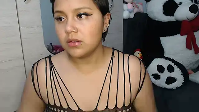 Snapshot of SWEETT_CORY chatting on 01/18/26, 01:53 SWEETT CORY online show from 01/18/26, 01:53