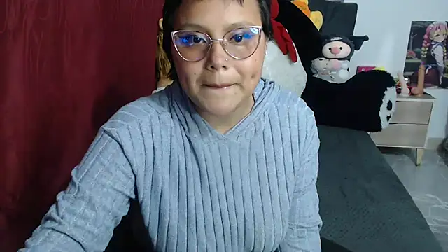 Snapshot of SWEETT_CORY chatting on 02/06/26, 02:29 SWEETT CORY online show from 02/06/26, 02:29