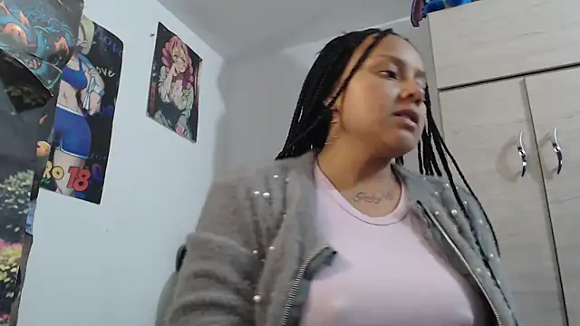 Snapshot of SWEETT_CORY chatting on 04/15/26, 02:39 SWEETT CORY online show from 04/15/26, 02:39