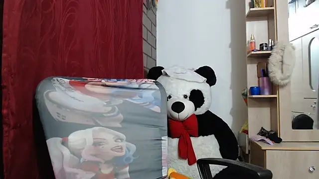 Snapshot of SWEETT_CORY chatting on 04/07/26, 02:02 SWEETT CORY online show from 04/07/26, 02:02