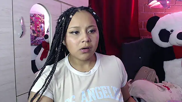 Snapshot of SWEETT_CORY chatting on 03/21/26, 12:34 SWEETT CORY online show from 03/21/26, 12:34