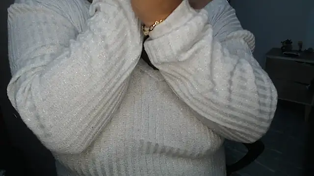 SWEETT CORY online show from 10/19/25, 02:47