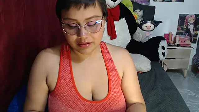 Snapshot of SWEETT_CORY chatting on 02/07/26, 01:46 SWEETT CORY online show from 02/07/26, 01:46