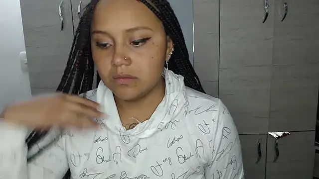 Snapshot of SWEETT_CORY chatting on 03/06/26, 02:28 SWEETT CORY online show from 03/06/26, 02:28