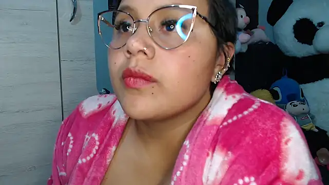 Snapshot of SWEETT_CORY chatting on 01/13/26, 03:54 SWEETT CORY online show from 01/13/26, 03:54