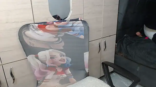 Snapshot of SWEETT_CORY chatting on 01/07/26, 02:27 SWEETT CORY online show from 01/07/26, 02:27