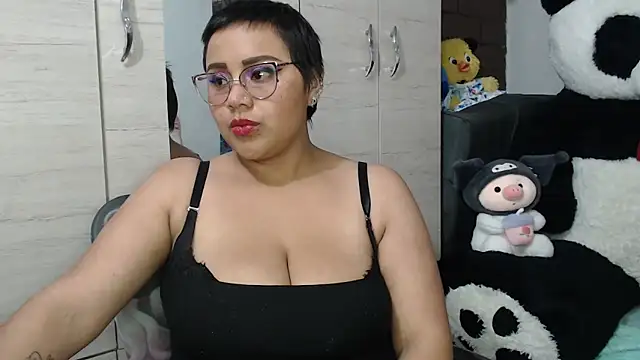 SWEETT CORY online show from 12/14/25, 02:51