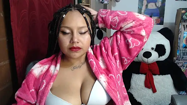 Snapshot of SWEETT_CORY chatting on 03/23/26, 12:55 SWEETT CORY online show from 03/23/26, 12:55