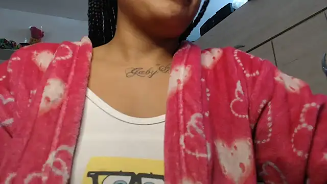 SWEETT CORY online show from 06/11/26, 08:44