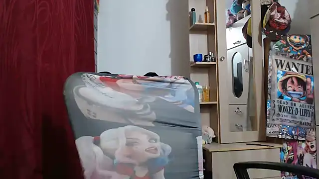 Snapshot of SWEETT_CORY chatting on 04/02/26, 02:08 SWEETT CORY online show from 04/02/26, 02:08