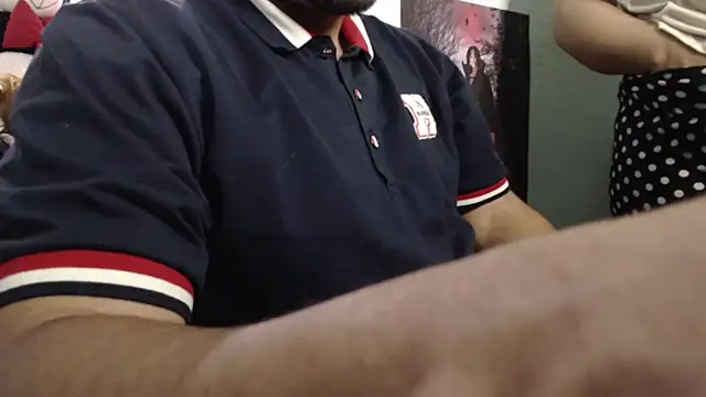 SWEETT CORY online show from 09/11/25, 03:39